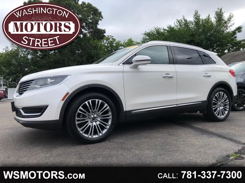 Used Cars Weymouth MA Used Cars & Trucks MA Washington Street Motors