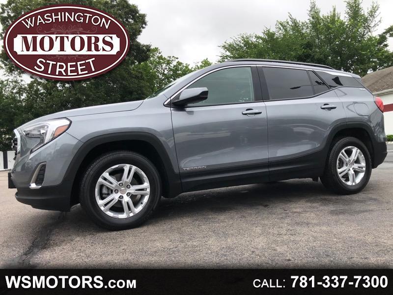 Used Cars Weymouth MA Used Cars & Trucks MA Washington Street Motors