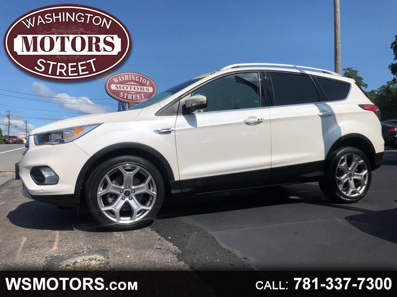 Used Cars Weymouth MA Used Cars & Trucks MA Washington Street Motors