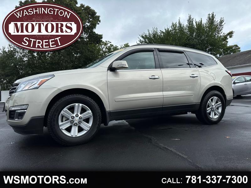 Used Cars Weymouth MA Used Cars & Trucks MA Washington Street Motors