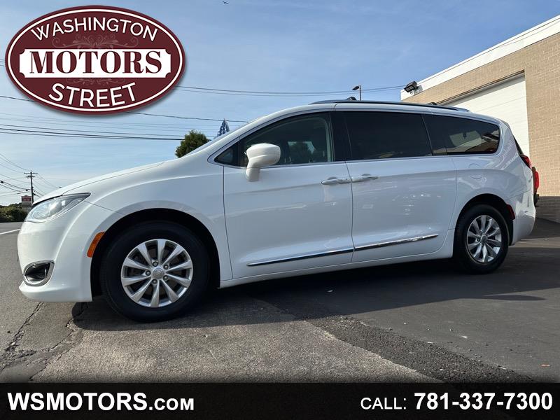 Used Cars for Sale Weymouth MA 02188 Washington Street Motors