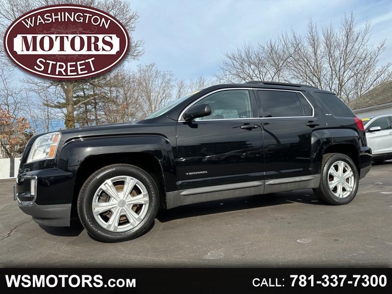 Used Cars Weymouth MA Used Cars & Trucks MA Washington Street Motors