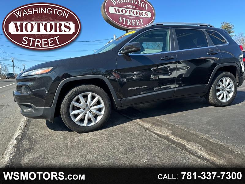Used Cars for Sale Weymouth MA 02188 Washington Street Motors