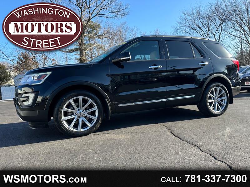 Used Cars for Sale Weymouth MA 02188 Washington Street Motors