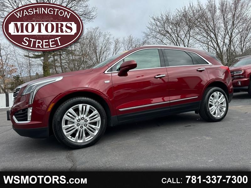 Used Cars for Sale Weymouth MA 02188 Washington Street Motors