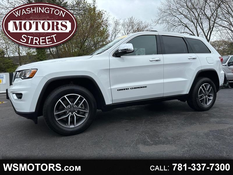 Used Cars for Sale Weymouth MA 02188 Washington Street Motors