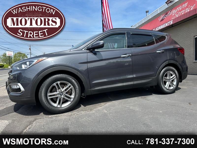 Used Cars for Sale Weymouth MA 02188 Washington Street Motors