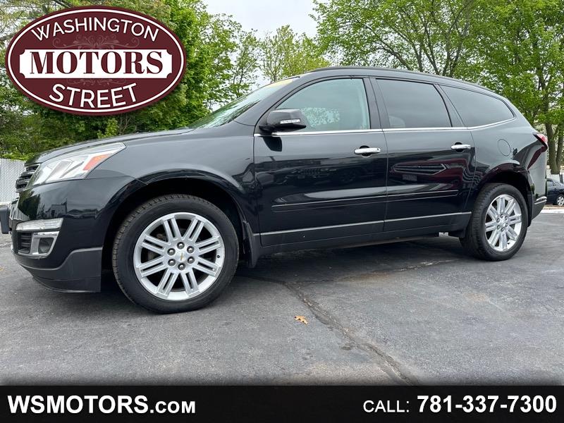 Used Cars for Sale Weymouth MA 02188 Washington Street Motors