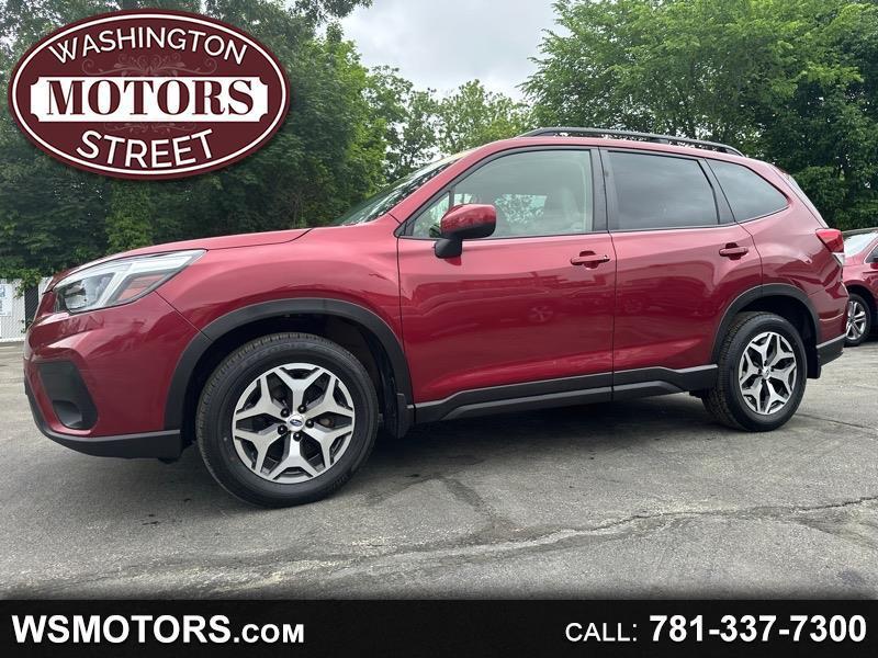 Used Cars Weymouth MA Used Cars & Trucks MA Washington Street Motors