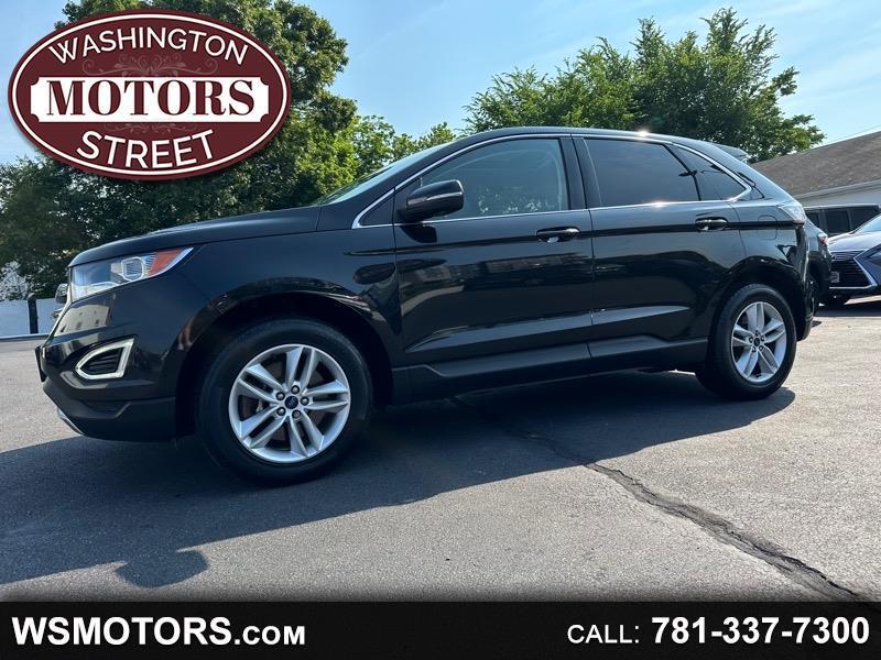 Used Cars Weymouth MA Used Cars & Trucks MA Washington Street Motors