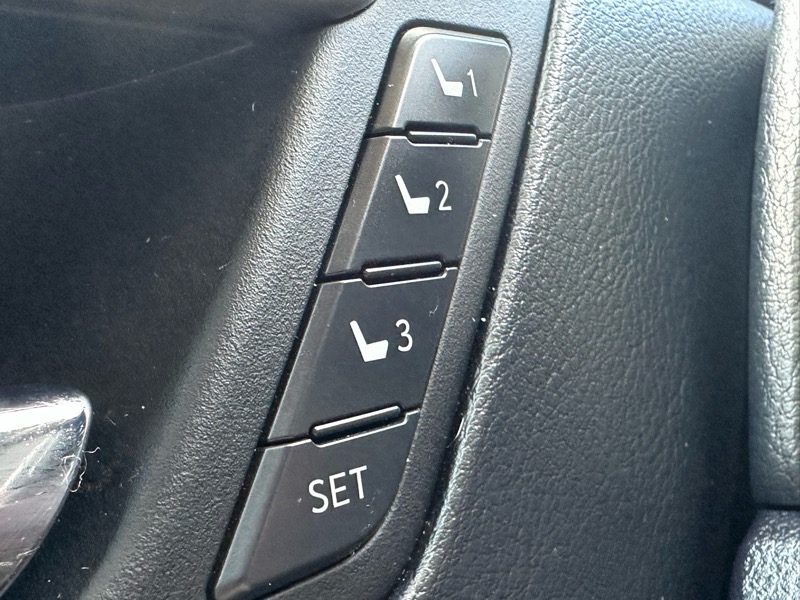 Lexus RX 350 F SPORT Performance AWD 2020 Lexus RX 350 F SPORT Performance AWD 2020