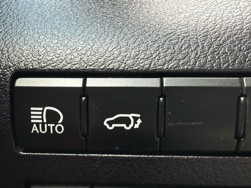 Lexus RX 350 F SPORT Performance AWD 2020 Lexus RX 350 F SPORT Performance AWD 2020
