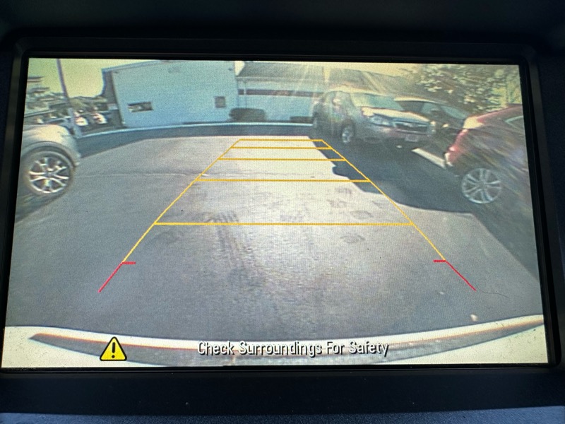 GMC Terrain SLE2 AWD 2017 GMC Terrain SLE2 AWD 2017