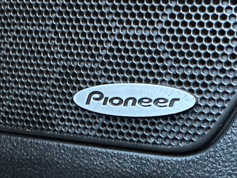 GMC Terrain SLE2 AWD 2017 GMC Terrain SLE2 AWD 2017