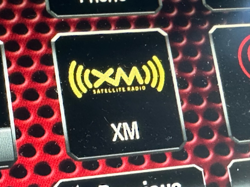 GMC Terrain SLE2 AWD 2017 GMC Terrain SLE2 AWD 2017