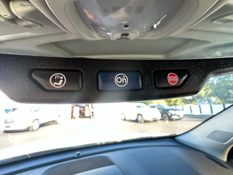 GMC Terrain SLE2 AWD 2017 GMC Terrain SLE2 AWD 2017