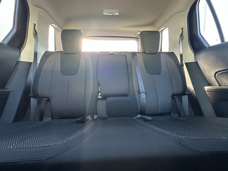 GMC Terrain SLE2 AWD 2017 GMC Terrain SLE2 AWD 2017