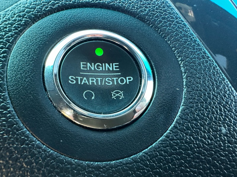 Ford Explorer XLT 4WD 2016 Ford Explorer XLT 4WD 2016