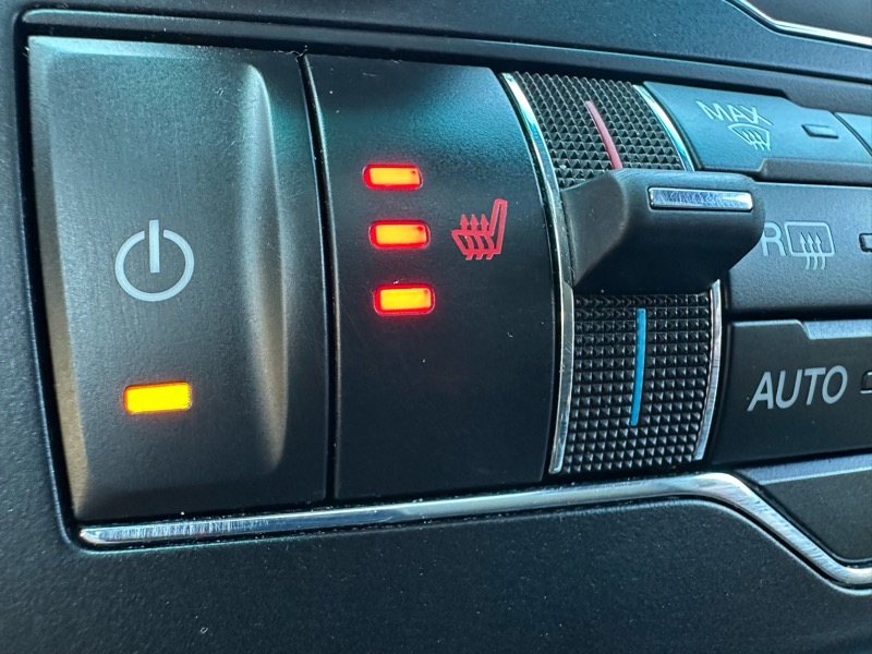 Ford Explorer XLT 4WD 2016 Ford Explorer XLT 4WD 2016