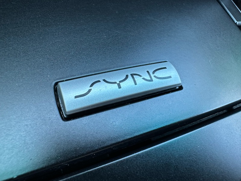 Ford Explorer XLT 4WD 2016 Ford Explorer XLT 4WD 2016