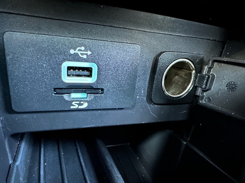 Ford Explorer XLT 4WD 2016 Ford Explorer XLT 4WD 2016