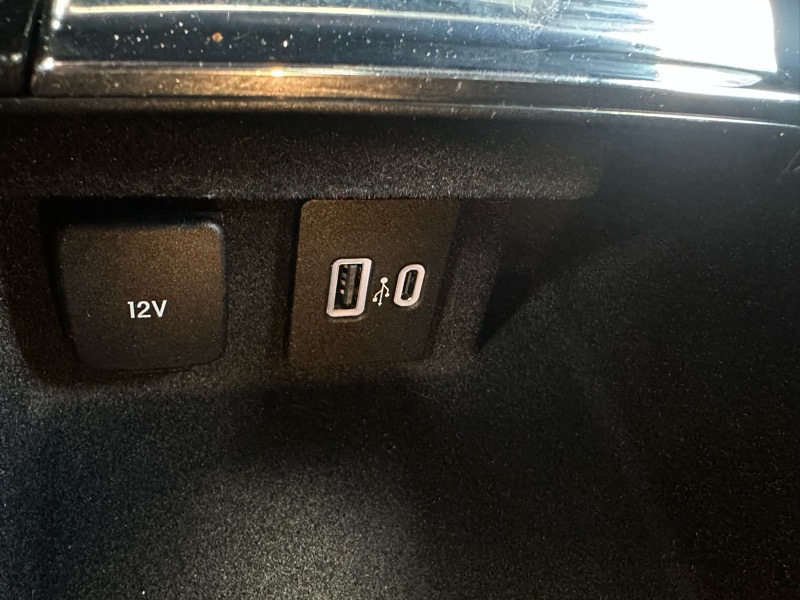 Lincoln Corsair Reserve AWD 2020 Lincoln Corsair Reserve AWD 2020