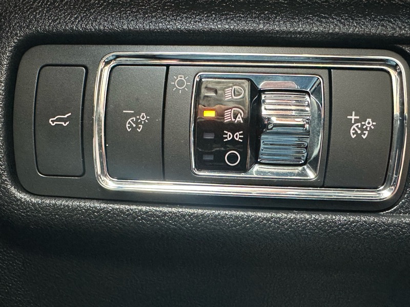 Lincoln Corsair Reserve AWD 2020 Lincoln Corsair Reserve AWD 2020