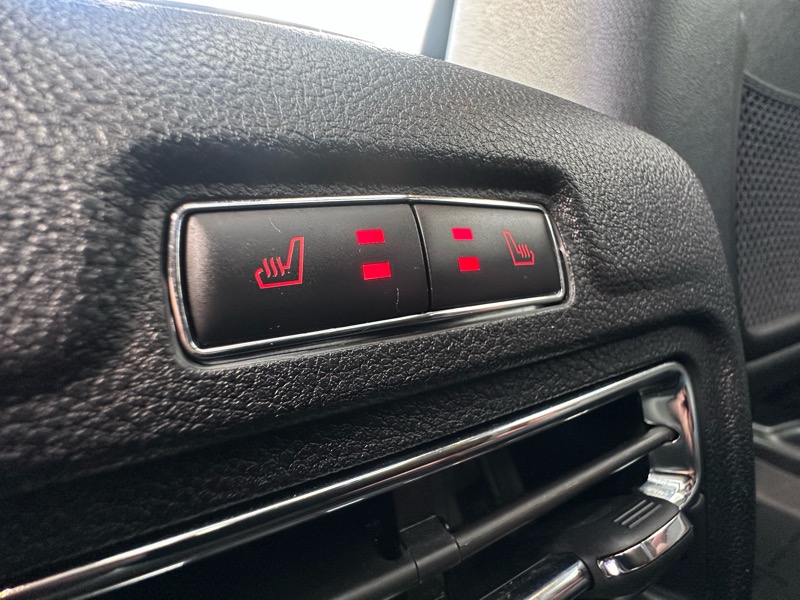 Lincoln Corsair Reserve AWD 2020 Lincoln Corsair Reserve AWD 2020