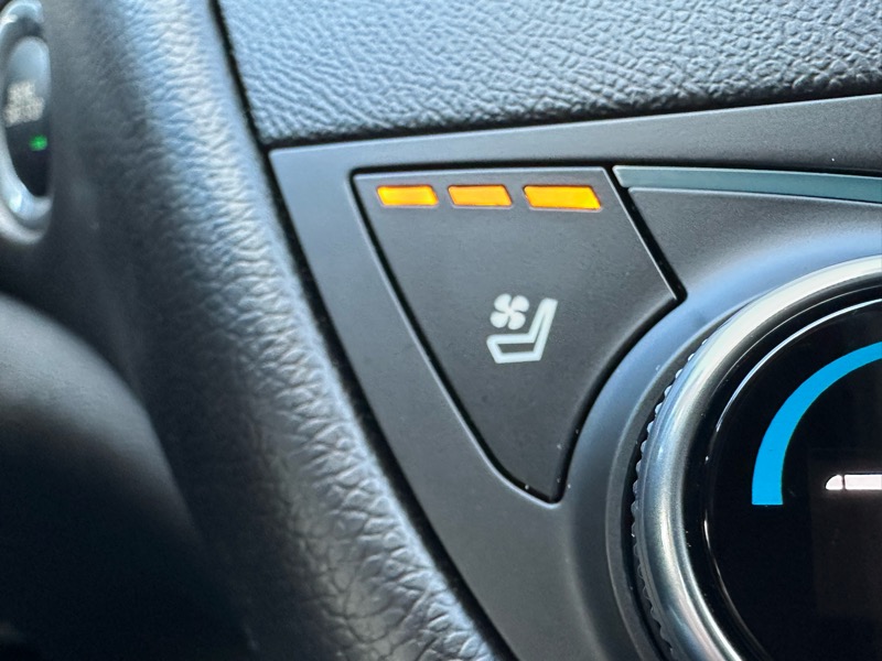 Chevrolet Malibu Premier 2022 Chevrolet Malibu Premier 2022