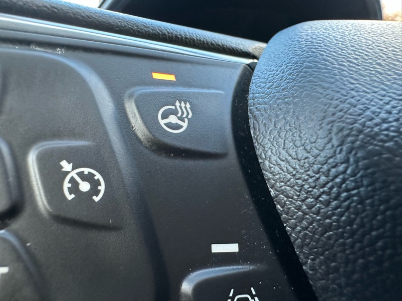 Chevrolet Malibu Premier 2022 Chevrolet Malibu Premier 2022