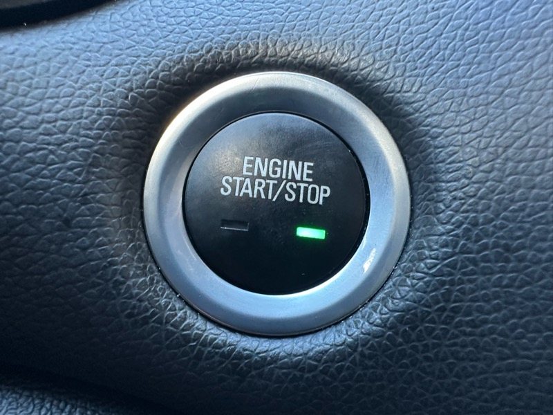 Chevrolet Malibu Premier 2022 Chevrolet Malibu Premier 2022