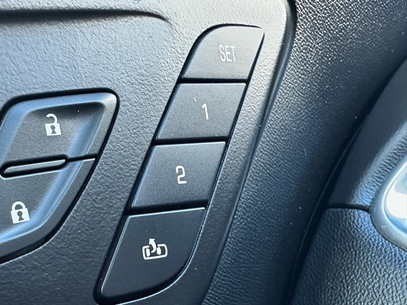 Chevrolet Malibu Premier 2022 Chevrolet Malibu Premier 2022