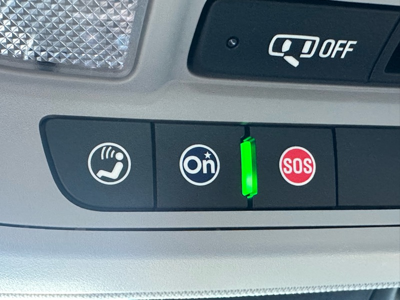 Chevrolet Malibu Premier 2022 Chevrolet Malibu Premier 2022