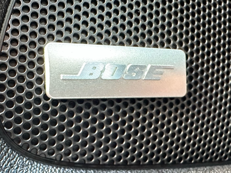 Chevrolet Malibu Premier 2022 Chevrolet Malibu Premier 2022