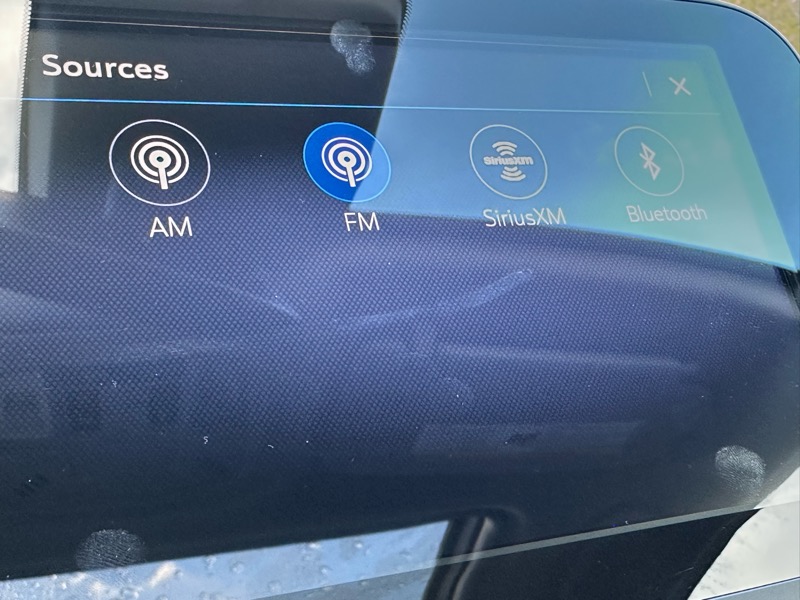 Chevrolet Malibu Premier 2022 Chevrolet Malibu Premier 2022