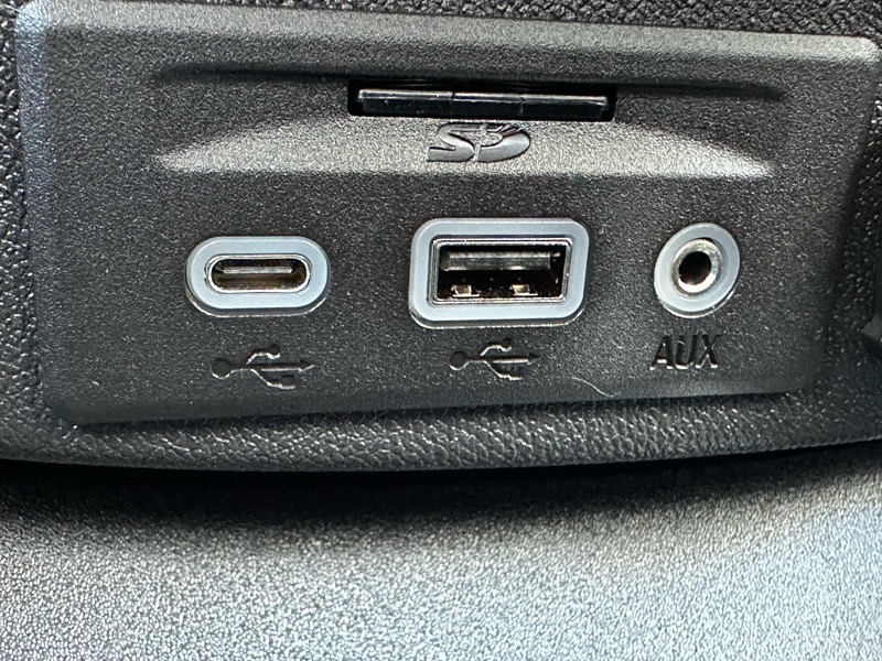 Chevrolet Malibu Premier 2022 Chevrolet Malibu Premier 2022