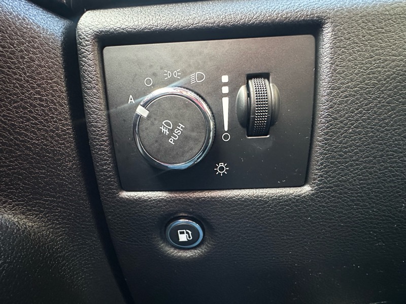 Jeep Grand Cherokee 4WD 4dr Laredo Altitude *Ltd Avail* 2019