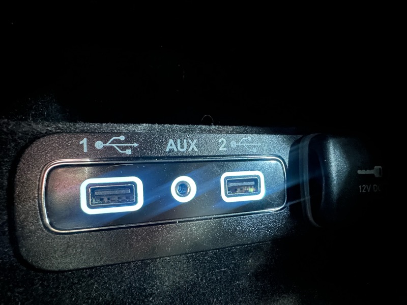 Jeep Grand Cherokee 4WD 4dr Laredo Altitude *Ltd Avail* 2019