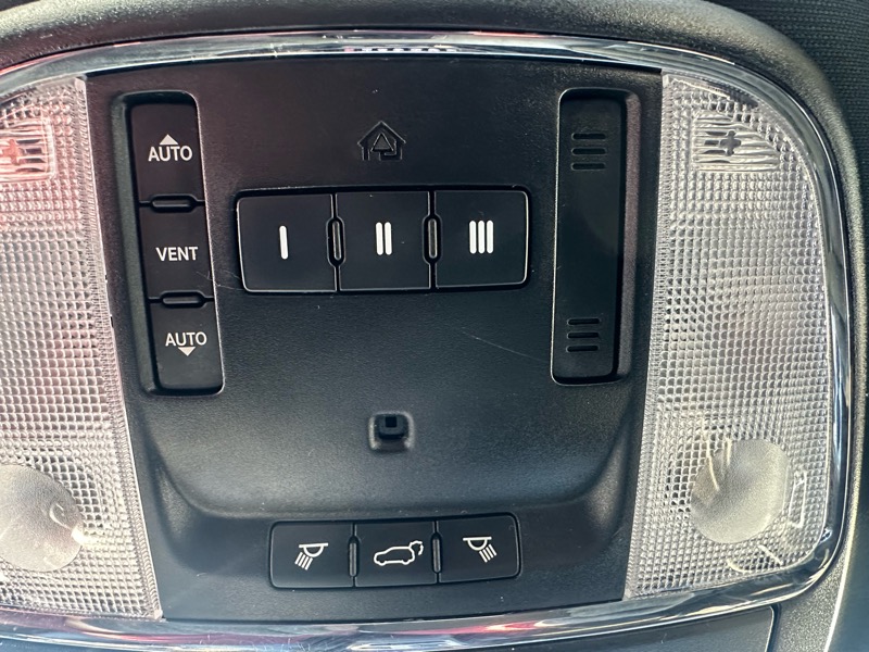 Jeep Grand Cherokee 4WD 4dr Laredo Altitude *Ltd Avail* 2019