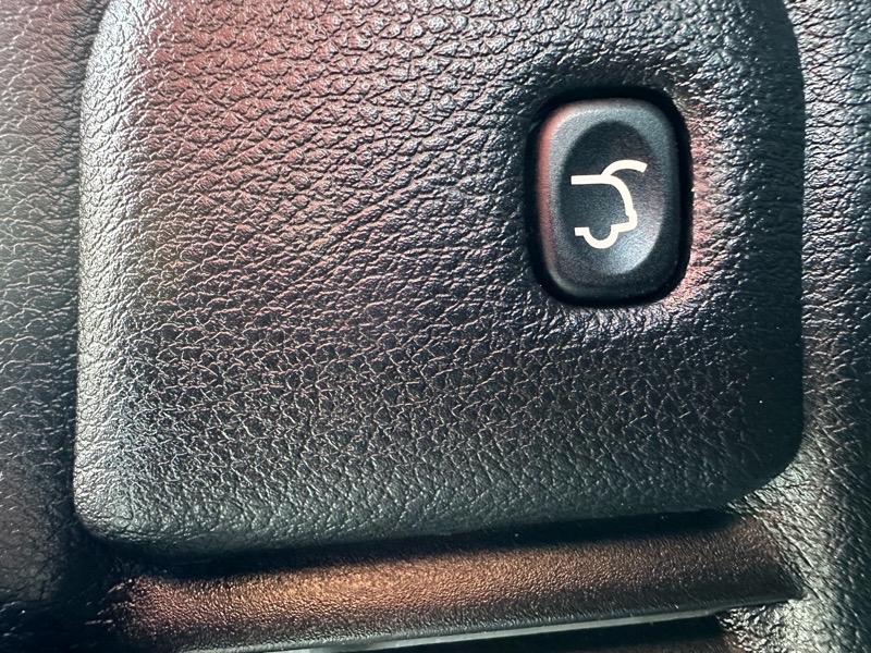 Jeep Grand Cherokee 4WD 4dr Laredo Altitude *Ltd Avail* 2019