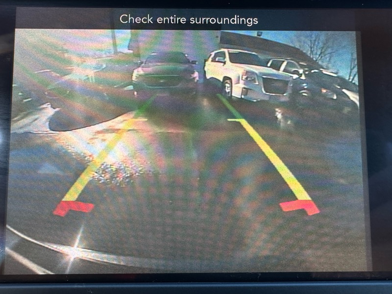 Chrysler Pacifica Touring L Plus 35th Anniversary FWD 2020