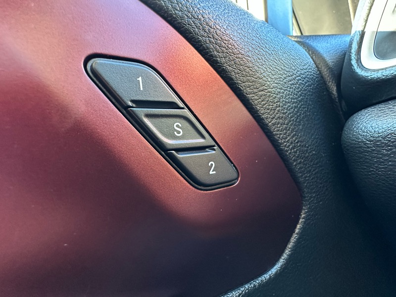 Chrysler Pacifica Touring L Plus 35th Anniversary FWD 2020