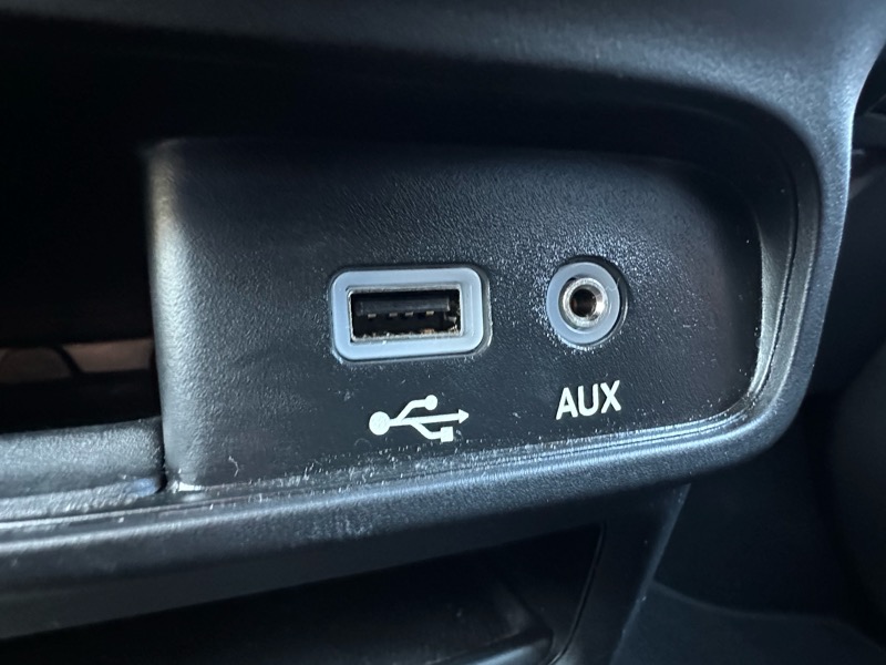 Chrysler Pacifica Touring L Plus 35th Anniversary FWD 2020