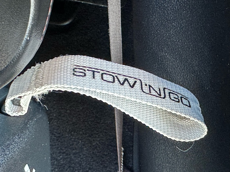 Chrysler Pacifica Touring L Plus 35th Anniversary FWD 2020