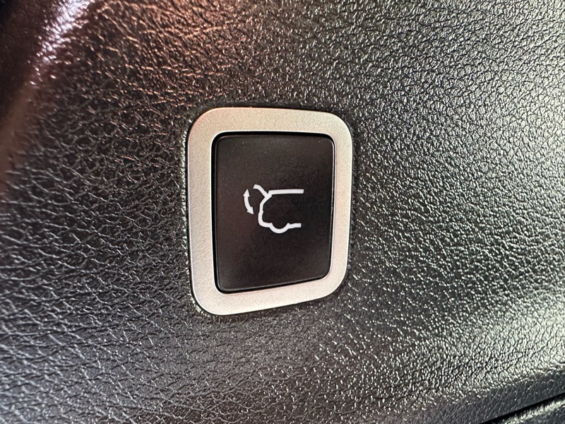 Chrysler Pacifica Touring L Plus 35th Anniversary FWD 2020