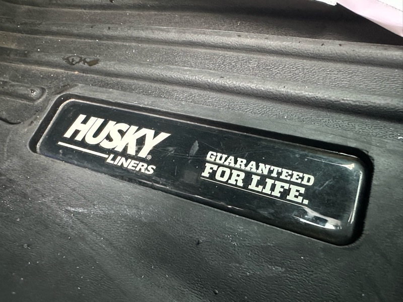 Subaru Crosstrek 2.0i Limited CVT 2018