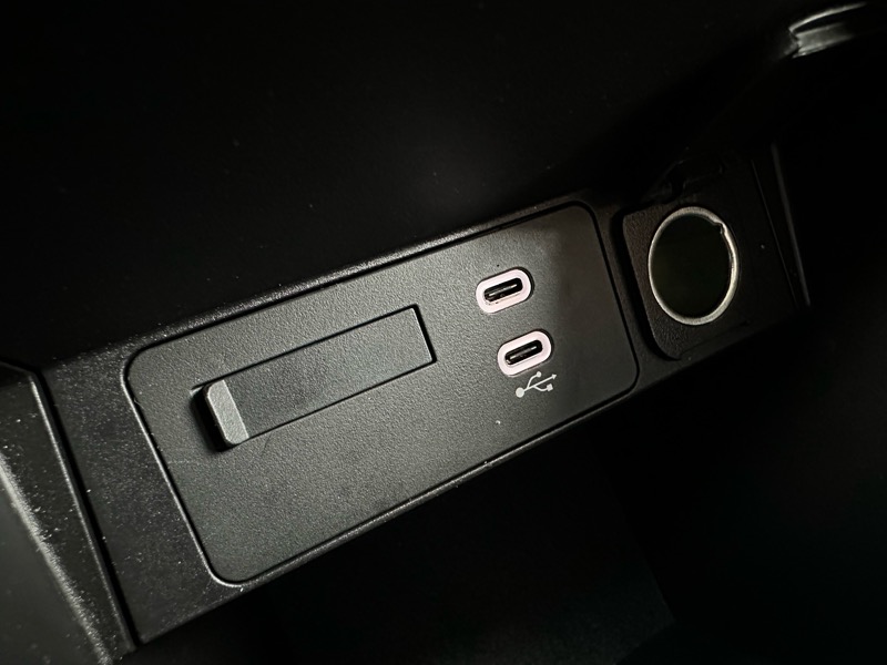 Mazda CX-5 S Select 4D SUV AWD 2025