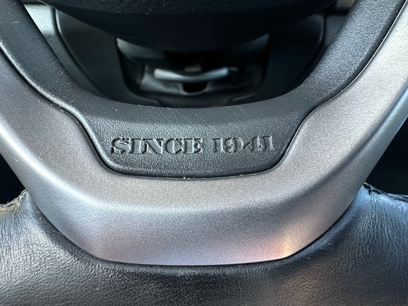 Jeep Grand Cherokee Altitude 4x4 *Ltd Avail* 2020