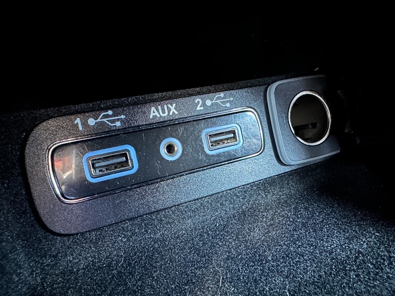 Jeep Grand Cherokee Altitude 4x4 *Ltd Avail* 2020