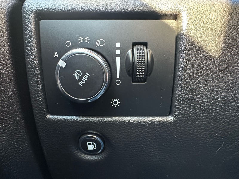 Jeep Grand Cherokee Altitude 4x4 *Ltd Avail* 2020